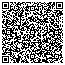 QR code with Kanter Robert A MD contacts