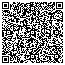 QR code with DPM LLC contacts