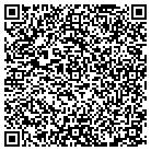 QR code with Texas Foundation For the Arts contacts