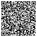 QR code with Young Trading contacts