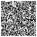 QR code with Kara Kikuchi N D contacts