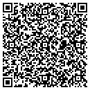 QR code with The Texas Bureau contacts