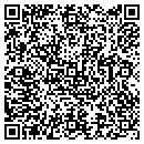 QR code with Dr Darren James Dpm contacts