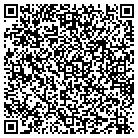 QR code with Threshold Films Com Inc contacts