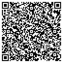 QR code with Karen Gitkind Lmp contacts