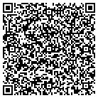 QR code with Rolls Offset Group Inc contacts