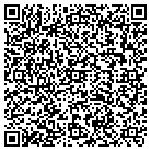 QR code with Dr. Eugene A Batelli contacts
