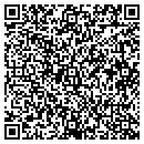 QR code with Dreyfuss Lisa DPM contacts