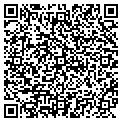 QR code with Tim Malone & Assoc contacts