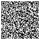 QR code with Karges David E MD contacts
