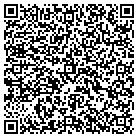 QR code with River Cities Distributing LLC contacts