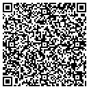 QR code with Dribbon Steven M DPM contacts