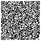 QR code with Trihope America Crisis And Communications Network contacts