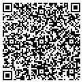 QR code with Rj Distributing Lp contacts