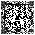 QR code with Dribbon Steven M DPM contacts