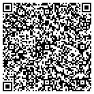 QR code with Two Hemispheres LLC contacts