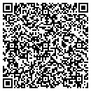 QR code with Sun Net Distribution contacts