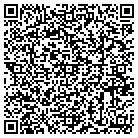 QR code with Russell's Quick Print contacts