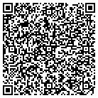 QR code with Urban Broadcasting Network Inc contacts
