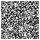 QR code with Safe Guard contacts