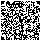 QR code with Toolin Around Distributing contacts