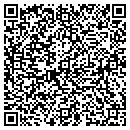 QR code with Dr Sullivan contacts