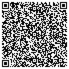 QR code with Indoor Air Quality LLC contacts