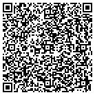 QR code with Vision Quest Communications Group Inc contacts