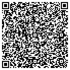QR code with Mill Avenue Recreation Center contacts