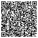 QR code with Santi Printing contacts