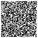 QR code with Kaite Insurance contacts