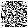 QR code with William Quiett contacts