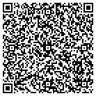 QR code with Seaboard Offset Supply Inc contacts