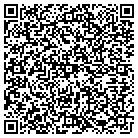 QR code with East Brunswick Foot & Ankle contacts