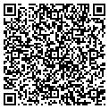 QR code with Kelley Philip Lac contacts