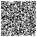 QR code with Joseph Cortina contacts