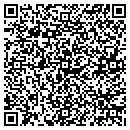 QR code with United Pulse Trading contacts