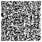 QR code with Vesuvio Trading Import & Export LLC contacts