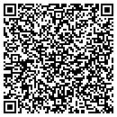 QR code with Kim's General Maintenance contacts