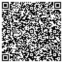 QR code with Rock Store contacts