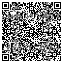 QR code with Forward Bit Co contacts