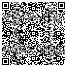 QR code with Clear Blue Engineering contacts