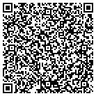 QR code with Westfield Distributing contacts