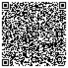 QR code with Mac Neil/Lehrer Productions contacts