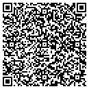 QR code with Alfred J Fearon contacts