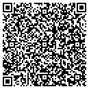 QR code with Edward I Harris Dpm contacts