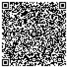 QR code with Windsor Cultural Affairs Div contacts