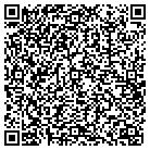 QR code with Allied Beverage Distr Co contacts