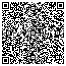 QR code with Metanoia Concepts LLC contacts