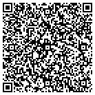 QR code with Allied Distributing Co contacts